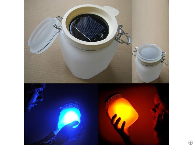 Sun Jar J362l