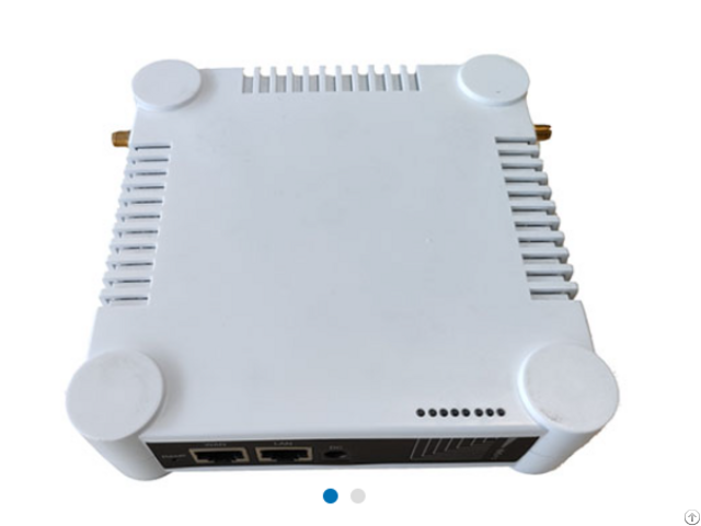 Industrial Wireless Ap Dr Ap344nas Ar9344 Lte 3g