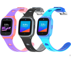 Kids Smart Watch