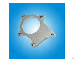 Rxap1009 Hot Sale Flange Interface Gasket