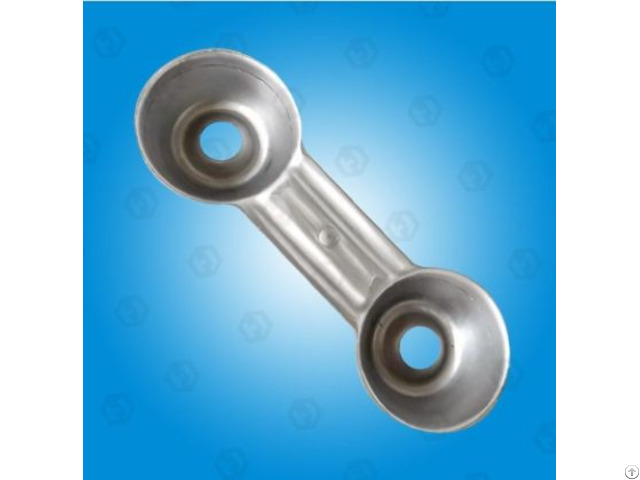 Rxap2021 Stamping Parts For Railway Track