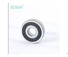 Ball Bearing 6203 Supplier