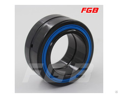 Fgb Spherical Plain Bearing