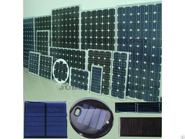 Solar Module