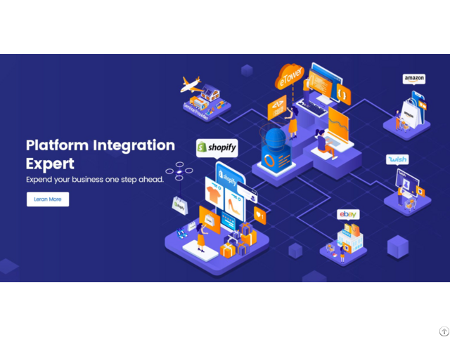 Etower Service And Product