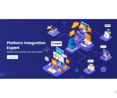 Etower Service And Product