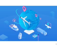 Etower Logistics Management Solutions