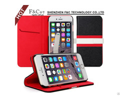 New Business Idea Smart Accessories For Mobiles Phones