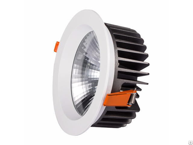 Led Downlight Lighting