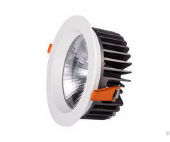 Led Downlight Lighting