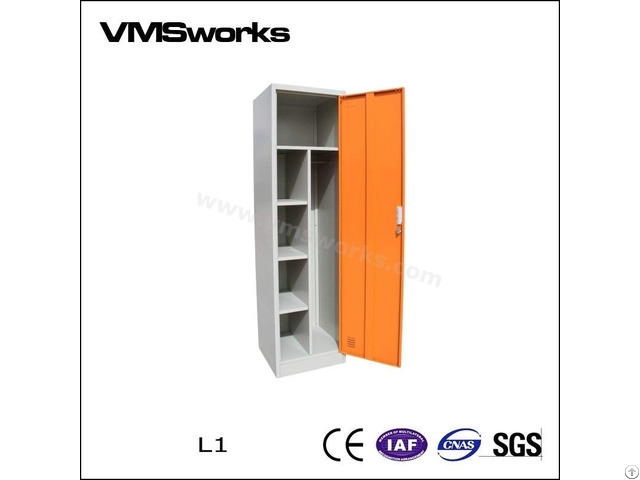 Single Tier Gym Locker Manufacturers Suppliers Factory Wholesale Henan Vimasun Industry Co Ltd