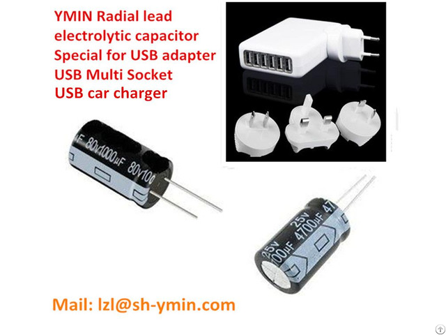 How Does Fast Charge Power Supplies Achieve Main Technology Low Voltage High Current