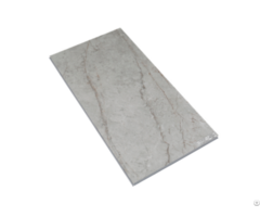 Dark Grey Color Lvt Spc Pvc Stone Flooring