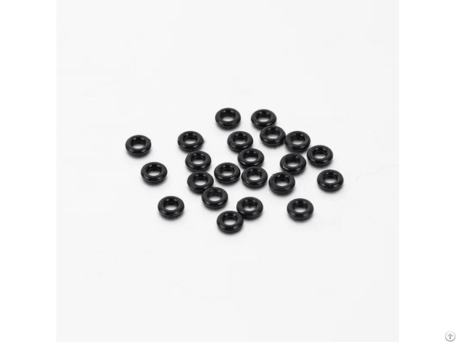 Rubber O Ring S7a7405 Multiple Models
