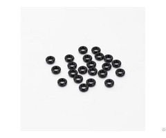 Rubber O Ring S7a7405 Multiple Models