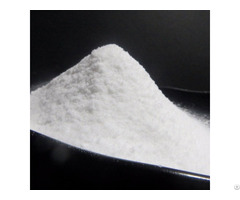 Methyl Hydroxyethyl Cellulose Mhec