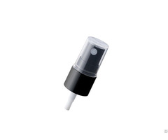 Directly Selling Dispenser Pump