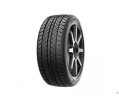 Cheap Durable Tire