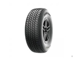 Wholesale All Terrain Tires