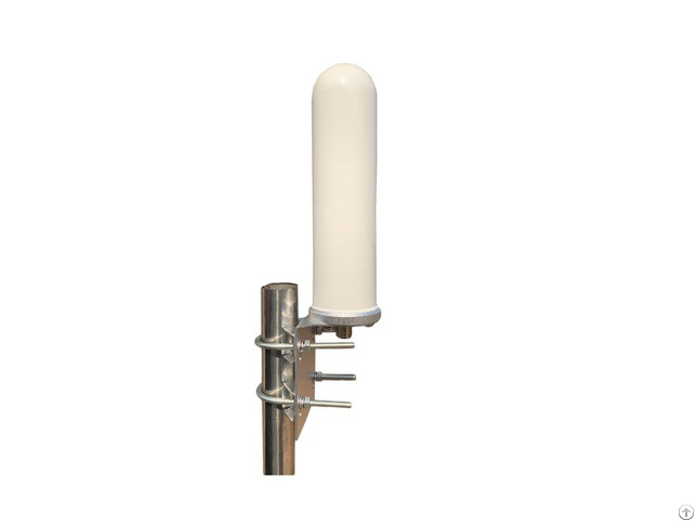 Lte 5g 600 4200mhz Das Cbrs Outdoor Omni Directional Antenna