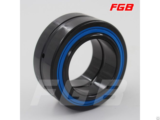 Fgb Ge20es 2rs Joint Ball Bearing