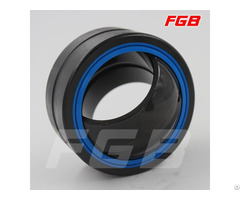 Fgb Ge25et 2rs Bearings