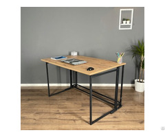 Mago Folding Desk