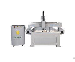 Woodworking With Cnc Router For Sale