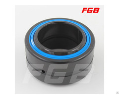 Fgb Ge20es Ge20do 2rs Joint Ball Bearing