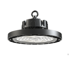 100w Led High Bay Light With Multiple Function