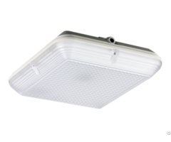 15w Led Bulkhead Lighting