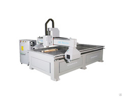 Wood Woodworking Engraving Machine