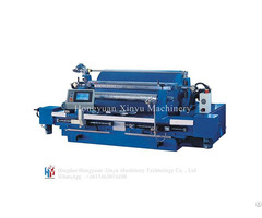 Gravure Printing Cylinder Proofing Machine