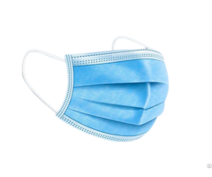 Medical Surgical Masks