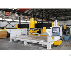 Bridge Cutting Machine For Sale