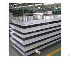 Serious 2 1000mm Width H12 Embossed Aluminum Sheet Coil