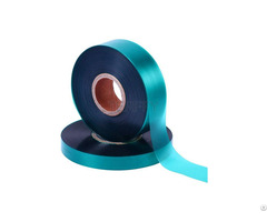 Tie Tape Hebei Terffy Imp And Exp Trade Co Ltd