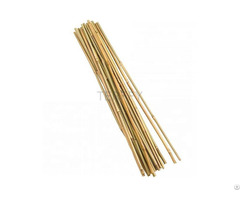 Bamboo Pole Hebei Terffy Imp And Exp Trade Co Ltd