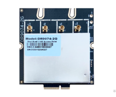 Network Card Dr9074 2 4g Pn01 1