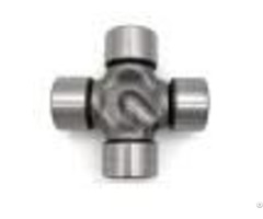 Universal Joint Cross Shaft