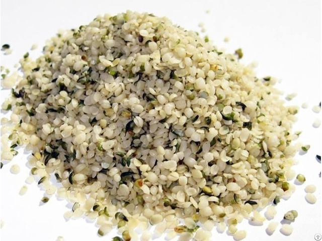 Best Wholesalers Of Hemp Seeds