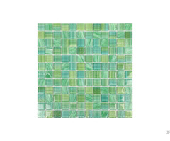 Swimming Pool Tile