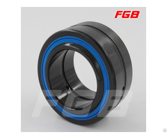 Fgb Ge80do 2rs Bearing