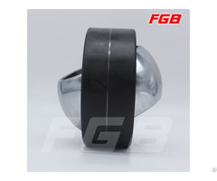 Fgb Ge110do 2rs Bearing