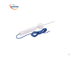 Iec61032 Ip3x 2 5mm Test Probe C With 3n Force