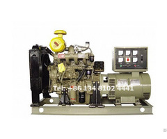 Weichai 120kw 150 Kva Generator Price Genset Manufacturer