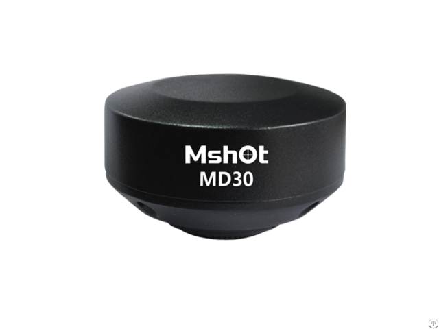 Mp3 0 Usb2 0 Cmos Camera Md30
