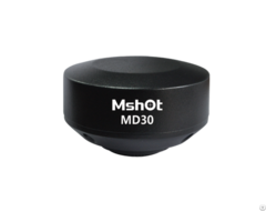 Mp3 0 Usb2 0 Cmos Camera Md30