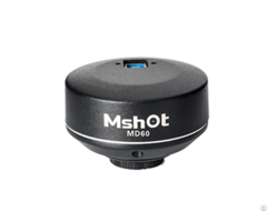 Usb3 0 Cmos Camera 6 3mp Md60