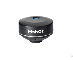 Usb3 0 5 0mp Cmos Camera Md50 T